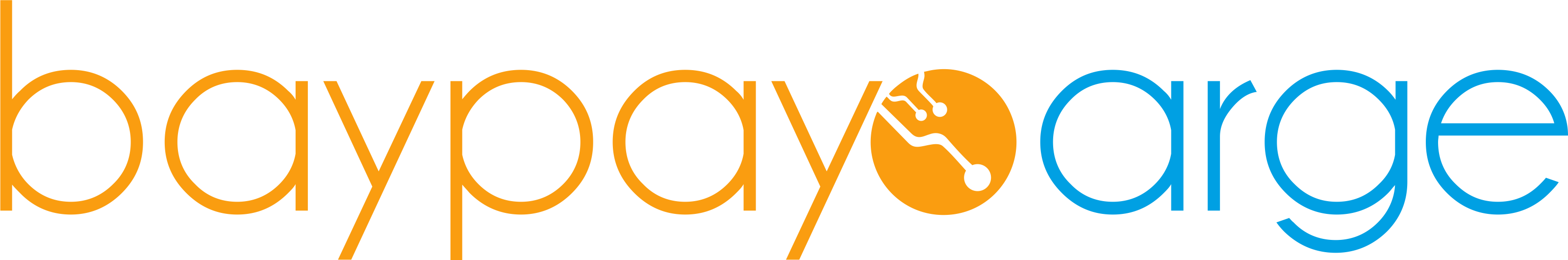 baypayo arge