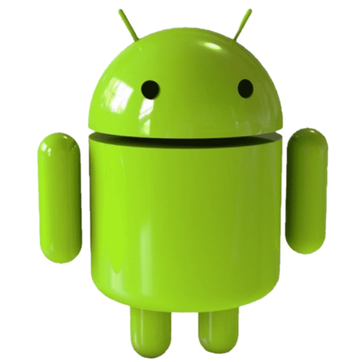 baypayo Android giriş