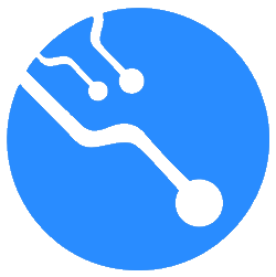sibiyo logo